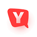 Марк Кузнецов на Yell